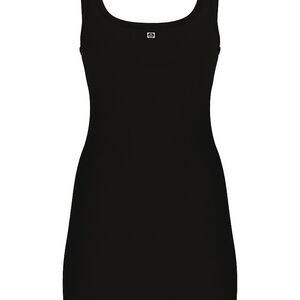 Victoria's Secret
100% Cotton Rib Tank Slip Dress